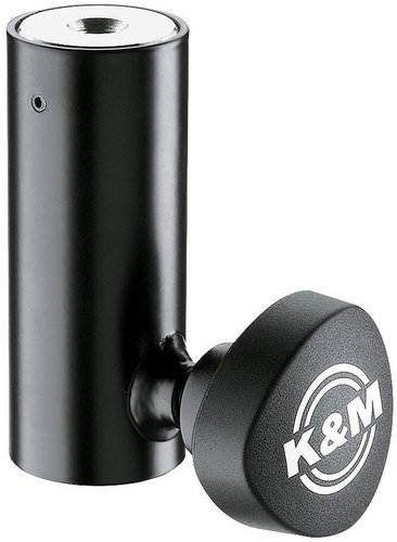 König & Meyer 24528 - Speaker Stand Adapter - Main image