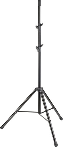 König & Meyer 24645 - Stand - Main image