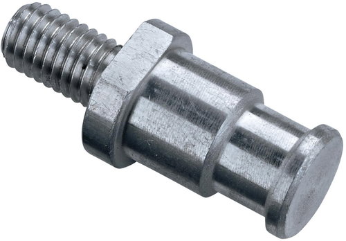 König & Meyer 24516 - Instrument Tool - Main image