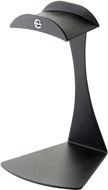 Headphone Stand König & Meyer 16075 Black - Stojan na sluchátka