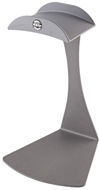 Kőnig & Meyer 16075 Grey - Headphone Stand