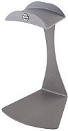 Kőnig & Meyer 16075 Grey - Stojan na slúchadlá