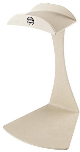 Kőnig & Meyer 16075 Sand Beige - Kopfhörerständer - Hauptbild