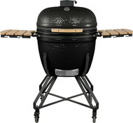 KAMADO Gril Lava Egg 66 cm - Gril