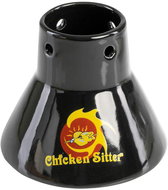 KAMADO Chicken grill stand SE-CS - Grill Accessory