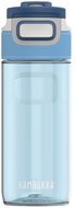 Kambukka Elton Bottle 750 ml Crystal Blue - Drinking Bottle