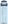 Elton Bottle 750 ml Crystal Blue
