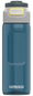 Kambukka Elton Flasche 750 ml Wild Storm - Trinkflasche