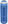 Crisp Blue