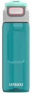 Kambukka Elton Bottle 750 ml Emerald - Drinking Bottle