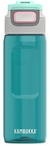 Kambukka Elton Flasche 750 ml Emerald - Trinkflasche - Hauptbild