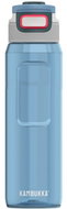 Kambukka Elton Bottle 1000 ml Niagara Blue - Drinking Bottle