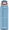 Niagara Blue