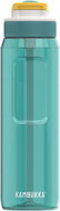 Kambukka Lagoon Láhev 1000 ml Zesty Green - Láhev na pití