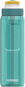 Kambukka Lagoon Flasche 1000 ml Zesty Green - Trinkflasche