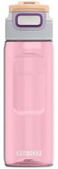 Kambukka Elton Bottle 750 ml Rainbow Pastels - Drinking Bottle
