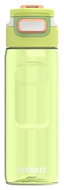Kambukka Elton Bottle 750 ml Fine Lime - Drinking Bottle