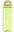 Elton Bottle 750 ml Fine Lime