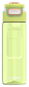 Kambukka Elton Flasche 750 ml Fine Lime - Trinkflasche