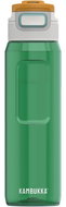 Kambukka Elton Bottle 1000 ml Olive Green - Drinking Bottle