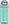 Ice Green