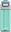 Ice Green