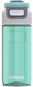 Kambukka Elton Flasche 500 ml Ice Green - Trinkflasche
