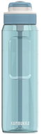 Kambukka Lagoon Bottle 1000 ml Arctic Blue 2.0 - Drinking Bottle