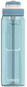 Kambukka Lagoon Flasche 1000 ml Arctic Blue 2.0 - Trinkflasche