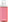 Strawberry Ice
