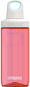 Kambukka Reno Flasche 500 ml Strawberry Ice - Trinkflasche