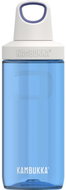 Kambukka Reno Bottle 500 ml Sapphire - Drinking Bottle