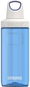Kambukka Reno Flasche 500 ml Sapphire - Trinkflasche