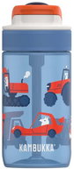 Kambukka Lagoon Baby Bottle 400 ml Road Dogs - Children's Water Bottle