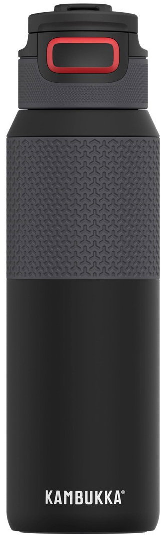 Kambukka Elton Insulated 1000 ml Nightfall 3.0