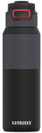 Kambukka Bottle Elton Insulated 1000 ml Nightfall 3.0 - Thermos