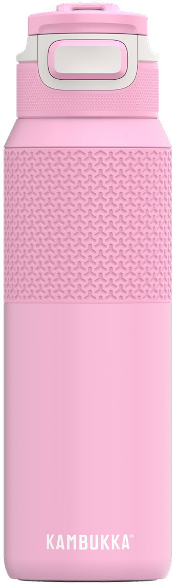 Kambukka Elton Insulated 1000 ml Pink Ambition