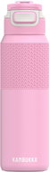 Kambukka Bottle Elton Insulated 1000 ml Pink Ambition - Thermos