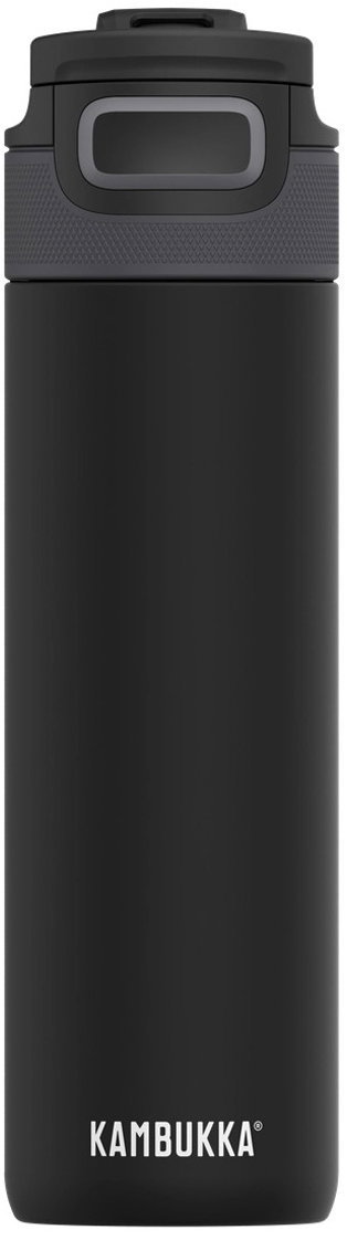 Kambukka Elton Insulated 600 ml Nightfall