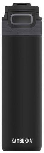 Kambukka Elton Insulated Bottle 600 ml Nightfall - Thermos - Main image