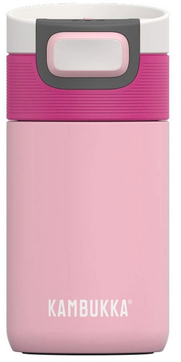 Kambukka Etna 300 ml Brushing Bride
