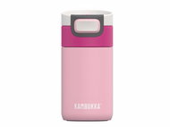 Kambukka Etna 300 ml Brushing Bride thermo mug - Thermal Mug