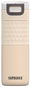 Kambukka Termoláhev Etna Grip 500 ml Barely Beige - Termoska