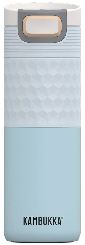 Kambukka Etna Grip 500 ml Breezy Blue