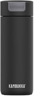 Kambukka Thermo mug Olympus 500 ml Matte Black - Thermal Mug
