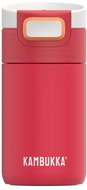 Kambukka Etna Thermo mug 300 ml Coral Crush - Thermal Mug
