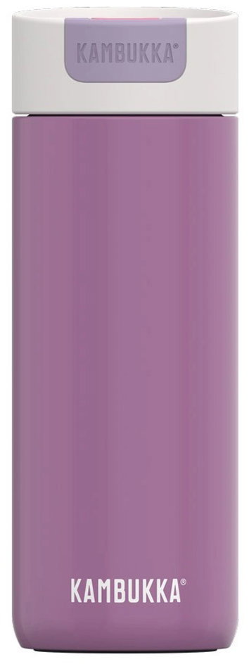 Kambukka Olympus 500 ml Violet