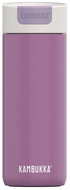 Kambukka Thermo mug Olympus 500 ml Violet - Thermal Mug