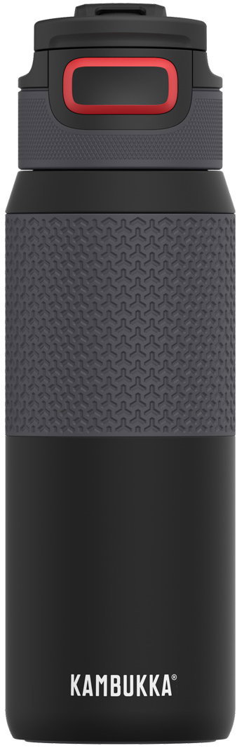 Kambukka Elton Insulated 750 ml Nightfall 3.0