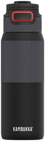 Kambukka Elton Insulated 750 ml Nightfall 3.0 Fő fotó Kambukka Elton Insulated 750 ml Nightfall 3.0 - Termosz - Fő fotó